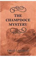 Champdoce Mystery