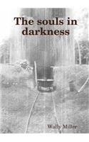 souls in darkness