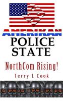 NorthCom Rising!