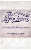 Legacy Letters