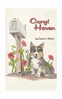 Corgi Haven: (English)
