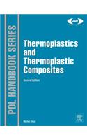 Thermoplastics and Thermoplastic Composites