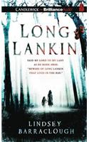 Long Lankin