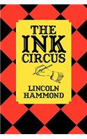 Ink Circus