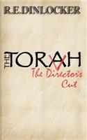 THE Torah