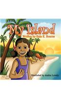 My Island