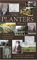 The Planters