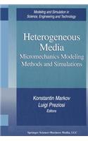 Heterogeneous Media