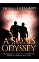 Son's Odyssey