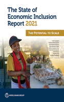 State of Economic Inclusion Report 2021