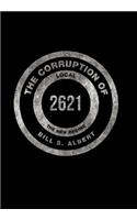 Corruption of Local 2621