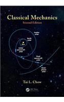 Classical Mechanics