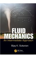 Fluid Mechanics