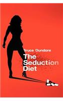 Seduction Diet