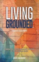 Living Grounded