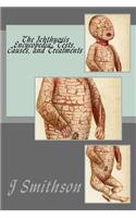 The Ichthyosis Encycopedia