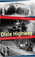 Dixie Highway