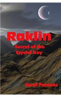 Raklin