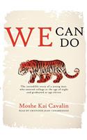 We Can Do