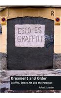 Ornament and Order