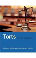 Torts