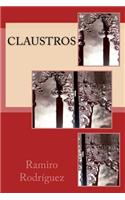 Claustros