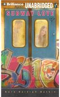 Subway Love