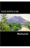 Max Havelaar