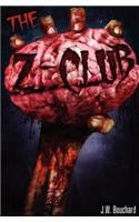 The Z Club