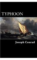 Typhoon