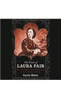 The Trials of Laura Fair