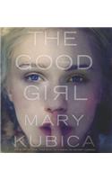 The Good Girl