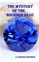 Mystery of the Nourdon Blue
