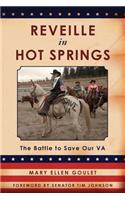 Reveille in Hot Springs