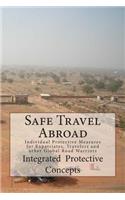 Safe Travel Abroad