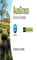 AusGrass