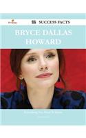 Bryce Dallas Howard 92 Success Facts - Everything You Need to Know about Bryce Dallas Howard
