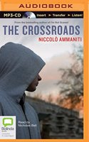 Crossroads