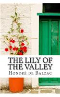 The Lily of the Valley: (English)