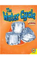 Water Cycle