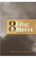 8 Frog Street