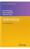 Epidemiology