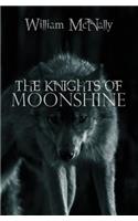 Knights of Moonshine