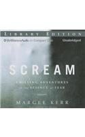 Scream