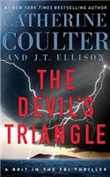 Devil's Triangle