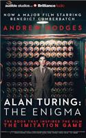 Alan Turing