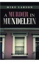 Murder in Mundelein