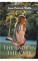 The Lady in the Park