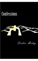 Confessions