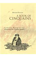 A Book of Cinquains